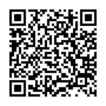 Google Form