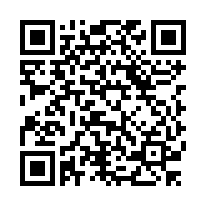 QR Code for 鄭氏王朝:奶媽外傳