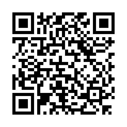 QR Code for 風起台灣 命運抉擇