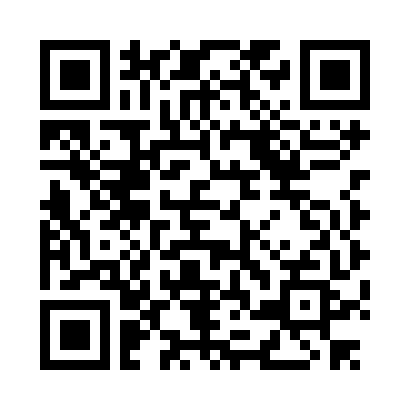 QR Code for 在傷言商