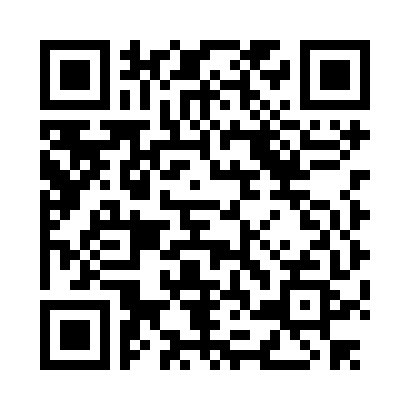 QR Code for 清鄭戰爭