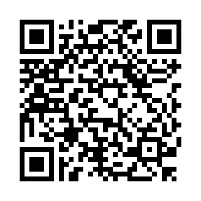 QR Code for 繪影