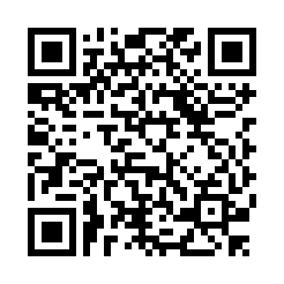 QR Code for 幽海浮木