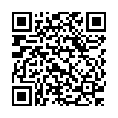 QR Code for 成為你心目中的英雄