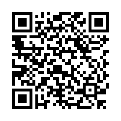 QR Code for 神之愛與海之風暴