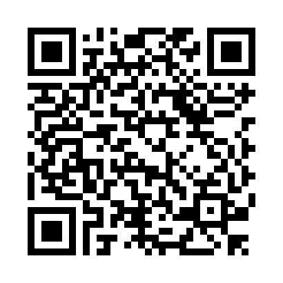 QR Code for 1895年生存指南