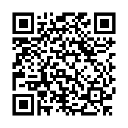 QR Code for ショック！台南地方裁判所の判決？！