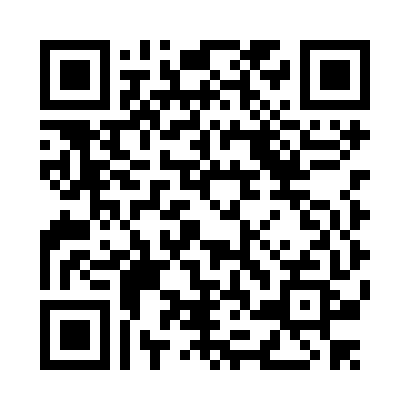 QR Code for 1945台南空襲